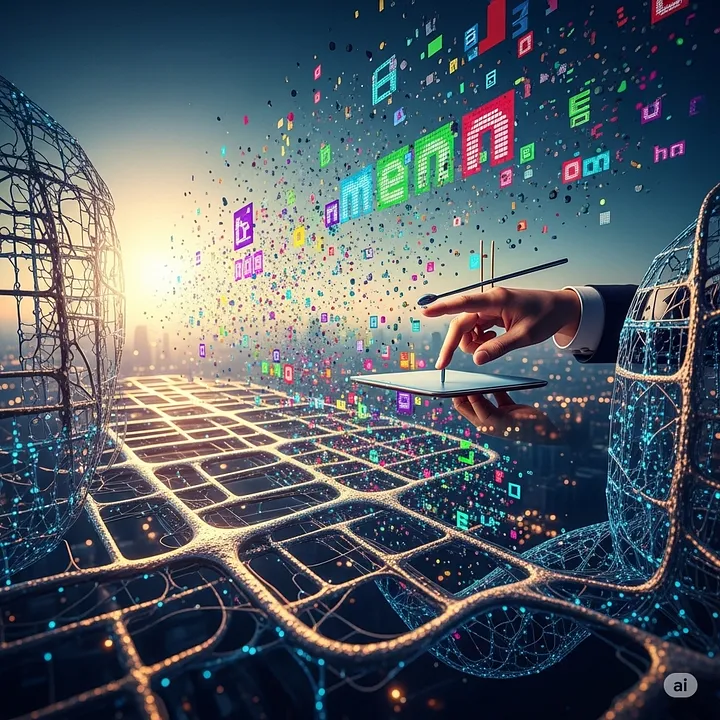 The Illusion of Memory: Why LLMs Can't Remember — and How We Trick Them
